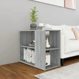 vidaxl-szafka-boczna-szary-dab-sonoma-60x30x50-cm