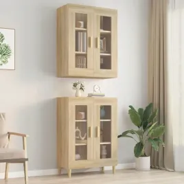 vidaxl-szafka-wiszaca-dab-sonoma-695x34x90-cm