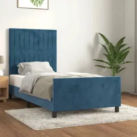 vidaxl-rama-lozka-bez-materaca-ciemnoniebieska-90x200-cm-aksamitna