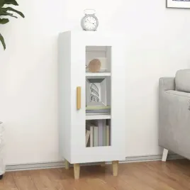 vidaxl-szafka-biala-345x34x90-cm-material-drewnopochodny