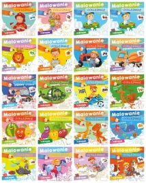 25x-malowanie-doklejanie-zestaw-kolorowanka-352