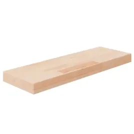 vidaxl-polka-60x20x4-cm-surowe-lite-drewno-debowe