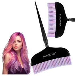 pedzel-do-farbowania-wlosow-nakladania-farby-duzy-szeroki-pedzelek-14cm