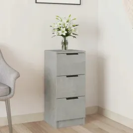 vidaxl-szafka-szarosc-betonu-30x30x70-cm-material-drewnopochodny