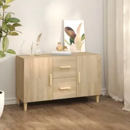vidaxl-komoda-dab-sonoma-100x36x60-cm-material-drewnopochodny