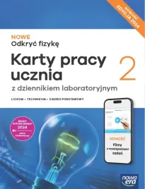 nowe-odkryc-fizyke-2-karty-pracy-ucznia-zakres-podstawowy