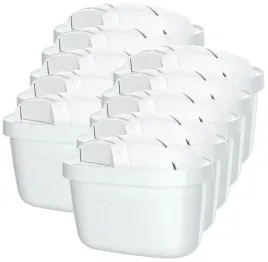 11x-wklad-filtrujacy-filtr-wody-do-dzbanka-brita-dafi-aquaphor-wessper