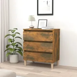 vidaxl-szafka-przydymiony-dab-60x35x69-cm-material-drewnopochodny
