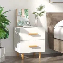vidaxl-szafka-nocna-biala-40x35x475-cm