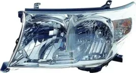 reflektor-lampa-toyota-land-cruiser-200-08-l-depo