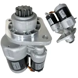 ursus-c-385-zetor-wzmocniony-rozrusznik-planetarny-12v-27kw-szybkoobrotowy