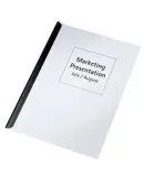 leitz-21787-akcesoria-do-bindowania-rodzaj-grzbietu-wsuwany