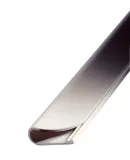 leitz-21787-akcesoria-do-bindowania-waga-z-opakowaniem-0-51-kg