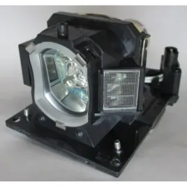 lampa-diamond-do-hitachi-cp-ex250-dt01433