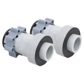 vidaxl-adaptery-do-wezy-basenowych-typ-b-2-sztuki