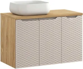 zestaw-meblowy-90cm-blat-umywalka-meble-lazienkowe-ocean-bez-dab-olejowany