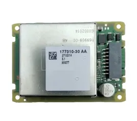 modul-plytka-led-lampy-reflektora-opel-astra-insignia-177310-30-autokomp