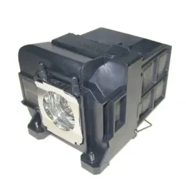 lampa-diamond-do-epson-eb-1945w-elplp75-v13h010l75