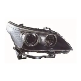 reflektor-lampa-bmw-5-e60-e61-05-10-prawa-depo