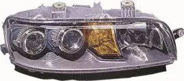 reflektor-lampa-fiat-punto-188-99-12-prawa-depo