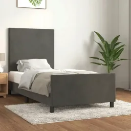 vidaxl-rama-lozka-bez-materaca-ciemnoszara-80x200-cm-aksamitna