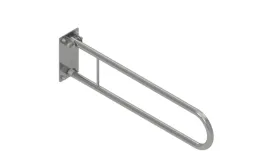 porecz-lukowa-uchylna-dlugosc-75-cm-o-25-polysk