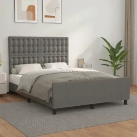 vidaxl-rama-lozka-z-zaglowkiem-szara-140x200-cm-sztuczna-skora