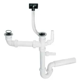 syfon-zlewozmywakowy-mcalpine-50-mm