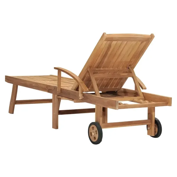vidaxl-lezak-lite-drewno-tekowe-dlugosc-dluzszy-bok-190-cm