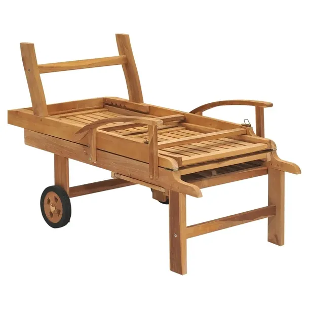 vidaxl-lezak-lite-drewno-tekowe-szerokosc-krotszy-bok-195-cm