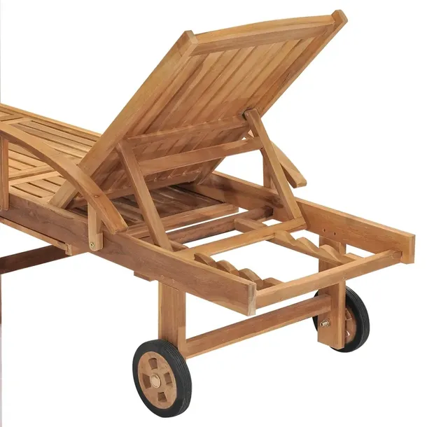 vidaxl-lezak-lite-drewno-tekowe-material-stelaza-drewno