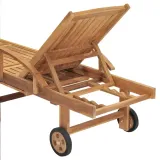 vidaxl-lezak-lite-drewno-tekowe-material-stelaza-drewno