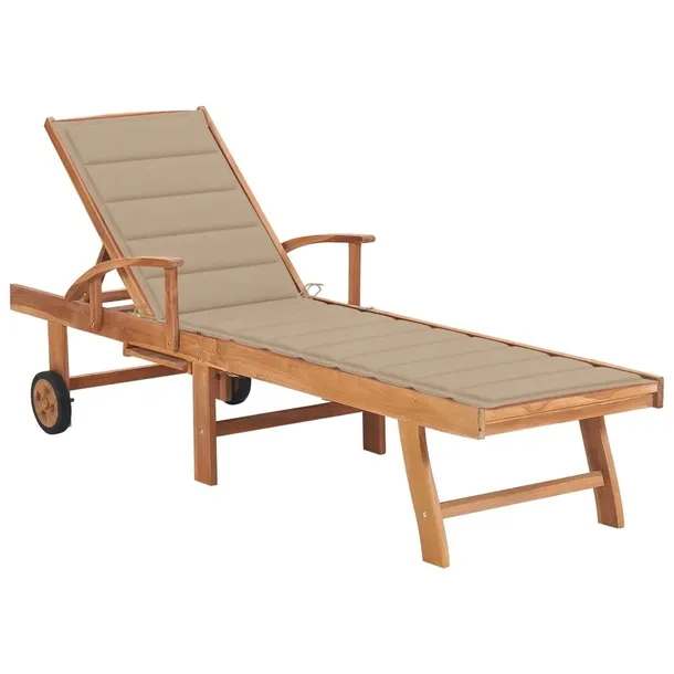 vidaxl-lezak-lite-drewno-tekowe-wysokosc-oparcia-35-cm