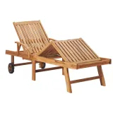 vidaxl-lezak-lite-drewno-tekowe-kod-producenta-48015