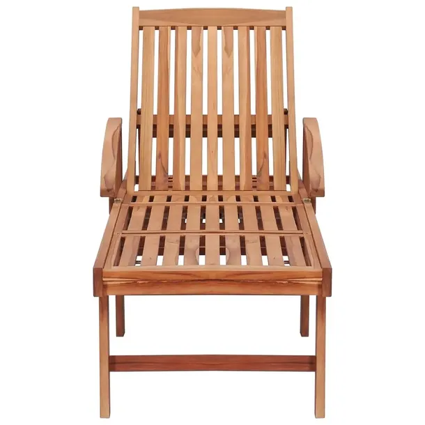 vidaxl-lezak-lite-drewno-tekowe-model-48015