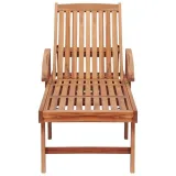 vidaxl-lezak-lite-drewno-tekowe-model-48015