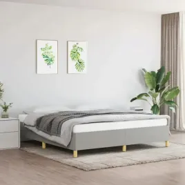 vidaxl-rama-lozka-bez-materaca-jasnoszara-180x200-cm-obita-tkanina