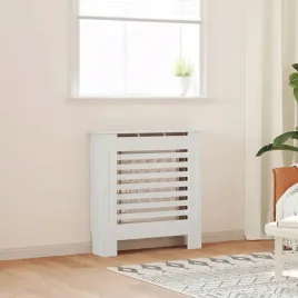 vidaxl-oslona-na-kaloryfer-mdf-biala-78-cm