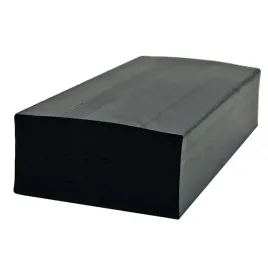 uszczelka-gumowa-plaskownik-20x40mm-odboj-przekladka-profil-epdm-lita-guma