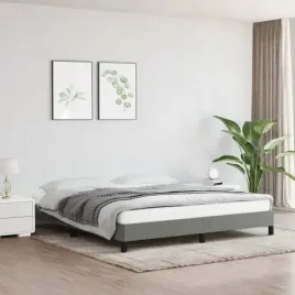 vidaxl-rama-lozka-bez-materaca-ciemnoszara-180x200-cm-obita-tkanina