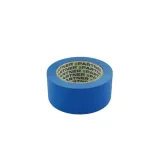 tasma-malarska-niebieska-30mm-50y-solid-5849