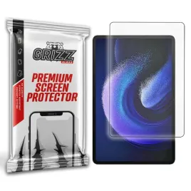 folia-matowa-grizzglass-paperscreen-do-xiaomi-pad-6-max-14