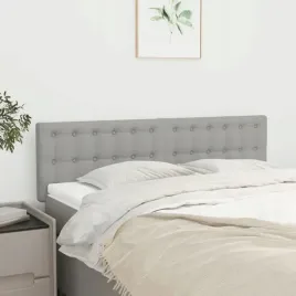 vidaxl-zaglowki-do-lozka-2-szt-jasnoszare-72x5x78-88-cm-tkanina
