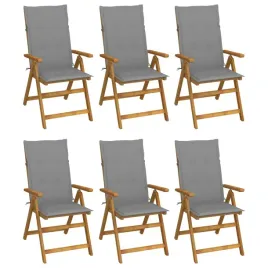 vidaxl-skladane-krzesla-ogrodowe-z-poduszkami-6-szt-drewno-akacjowe
