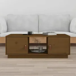 vidaxl-stolik-kawowy-miodowy-braz-100x50x35-cm-lite-drewno-sosnowe