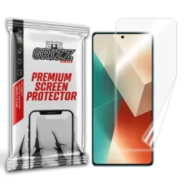 folia-ceramiczna-grizzglass-ceramicfilm-do-xiaomi-redmi-note-13-5g