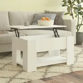 vidaxl-stolik-kawowy-bialy-79x49x41-cm-material-drewnopochodny