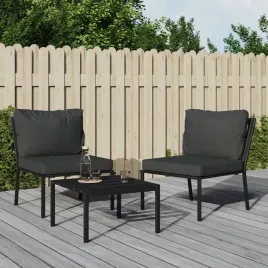 vidaxl-krzesla-ogrodowe-z-szarymi-poduszkami-2-szt-60x74x79-cm-stal
