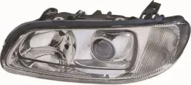 reflektor-lampa-opel-omega-b-97-00-lewa-depo