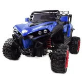 samochod-super-toys-niebieski-marka-super-toys